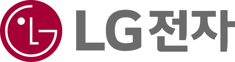 LG전자